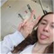 Biology tutor, can teach students of all ages