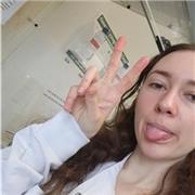 Assunta