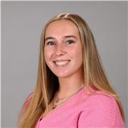 Primary school tutor. I am an experienced primary school teacher who is able to teach all subjects and SATS preparation