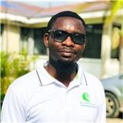 Certified Life Coach and Swahili, English and Psychology Subjects