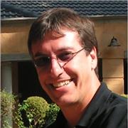 Peter