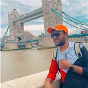 Dewan Sagar