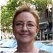 Piacevoli ed efficaci lezioni d'Italiano. Insegnante bilingue