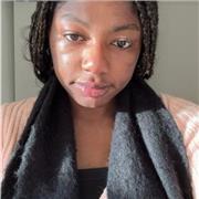 Jorline