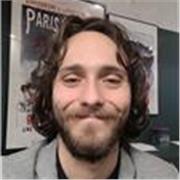 Professeur d'anglais bilingue - Tous niveaux et tous secteurs