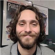 Paul