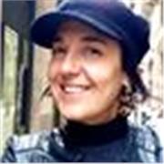 Insegnante spagnolo, Lettrice madrelingua, Abilitazione esaminatore Dele