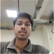 I give best strategy to solve critical problems into simple one. Anyone can easily understand and learn. 