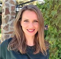 Clases en empresa (zona toledo) con profesora nativa
