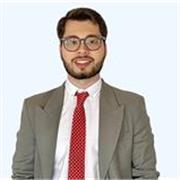 Profesor en materias de Derecho Civil, Familia, Comercial, Tributario, MASC, Procesal y en general en Derecho Privado