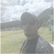 Aprende contabilidad desde cero, consultas y asesorías garantizadas