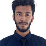 Faisal