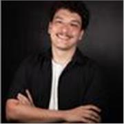 Passionate Geography tutor with 3+ years of experience teaching diverse age groups, from high school students to adult learners in