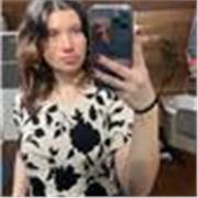 Cous de soutiens scolaire et d’aide au devoir en philosophie