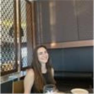 Gizem Nagihan Biçakci