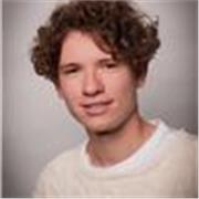 Verstehen statt Auswendiglernen – Nachhilfe, die wirklich hilft. Nachhilfe von Schüler zu Schüler