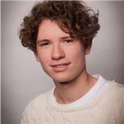 Ben