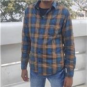 Manjeet Kumar