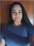 Clases grupales o personalizadas de acuerdo a tus objetivos y posibilidades