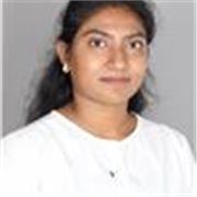 Professeur Particulier - télé travail à pour les enfants