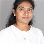 Bageerathan