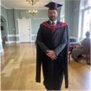 Lecturer, tutor, coach and mentor. Ex-senior police officer now working within higher education. Expert in Policing & Criminology