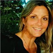 aiuto materie scientifiche medie e liceo