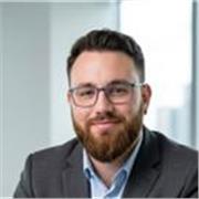 Profesor de inglés para niveles hasta bachillerato con experiencia.
