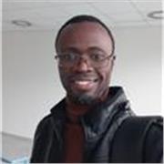 An online English language tutor offers academic support and helps improve your language vocabulary, reading, and grammar.