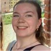 Chemistry and Biology tutor for GCSE or A-level