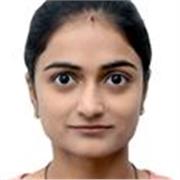 I give private lessons and give learning you need. 