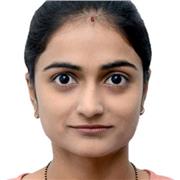 I give private lessons and give learning you need.