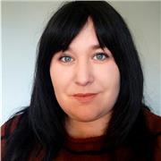 Clases de dibujo adaptadas a cualquier nivel, edad y estilo