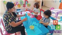 Clases particulares de literatura para niños de primaria aprende a leer y escribir