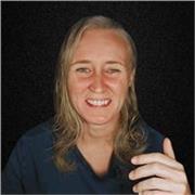 Learn real Spanish from a native-level speaker