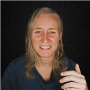 Learn real Spanish from a native-level speaker