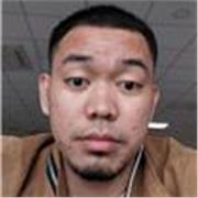 Computing teacher that teaches computer programming, networking, computer systems