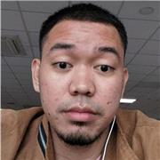 Computing teacher that teaches computer programming, networking, computer systems