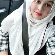 I am javaria Siddique I have done my masters degree in business administration so I want to deliver my knowledge and skills to my juniors for their bright future