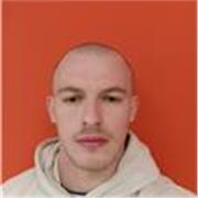 Coaching sportif en musculation/renforcement musculaire pour tous niveaux de pratique