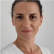Apprentissage du français pour adulte allophone