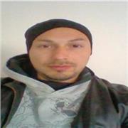 Clases de Pintura y dibujo en el mundo digital