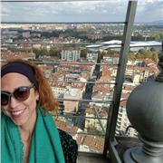 MATERIE UMANISTICHE Italiano Storia Latino Greco