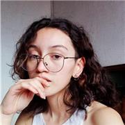 Clases de Artes Plásticas, Historia del Arte, Teoría del Color, y Moda