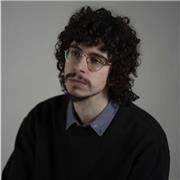 Musicista offre ripetizioni per chitarra e basso