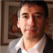 Clases de fotografía para meseros