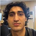 Muhammad Aitzaz Khan
