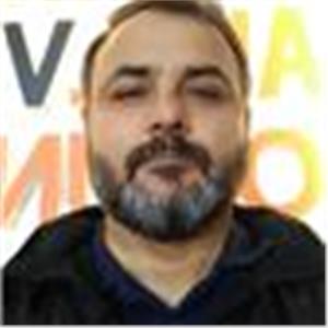 Ahmet Yildirim