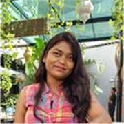 Patient and Supportive Tutor Helping School Students Excel Across Multiple Subjects.