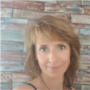 Profesora Titulada, Nativa, bilingüe y Autónoma /+10 años de experiencia